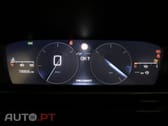 Peugeot 308 1.2 PureTech Allure