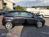 Opel Corsa 1.3 CDTi
