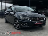 Fiat Tipo 1.3 M-Jet Lounge
