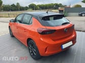 Opel Corsa 1.2 T Elegance