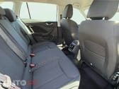 Skoda Scala 1.0 TSI Ambition