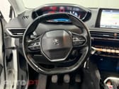 Peugeot 5008 1.5 BlueHDi Active Pack