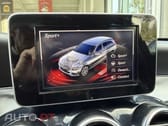 Mercedes-Benz C 220 d Station 9G-TRONIC Avantgarde