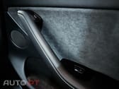 Tesla Model Y Long Range Dual Motor AWD