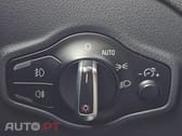 Audi Q5 2.0 TDI