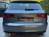 Audi A3 1.6 TDI Kit ABT