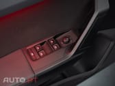 Seat Arona 1.0 TSI FR