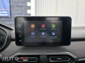 Dacia Sandero 1.0 TCe Comfort