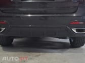 MG EHS 1.5 T-GDI Plug-in Hybrid Luxury