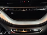 Fiat 500e 23,8kWh