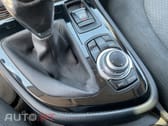 BMW 216 d