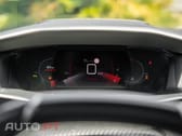 Peugeot 208 1.5 BlueHDi GT