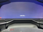 DS DS7 Crossback 1.2 PureTech Performance EAT8