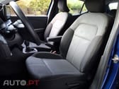 Dacia Sandero 1.0 TCe Stepway Extreme CVT