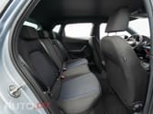 Seat Ibiza 1.0 TSI FR