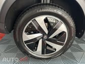 MG ZS EV 72.6 kWh Comfort