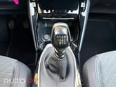 Peugeot 2008 1.2 PureTech Allure Pack
