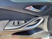 Opel Astra 1.6 CDTI Edition S/S