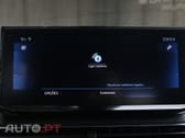 Peugeot 5008 1.2 PureTech Allure Pack EAT8