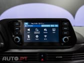 Hyundai i20 1.2 Comfort