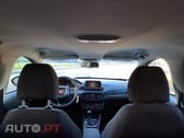 Fiat Tipo 1.3 M-Jet Lounge J17