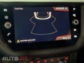 Seat Arona 1.0 TSI FR
