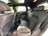 Mercedes-Benz B 200 d AMG Line Aut.