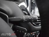Peugeot 2008 1.5 BlueHDi Style