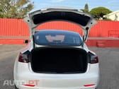 Tesla Model 3 Long Range AWD Dual Motor