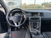 Volvo V60 D2 Momentum