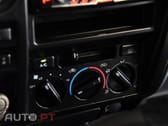 Toyota Land Cruiser 3.0 TD Pack 2