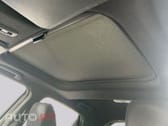 Nissan Juke 1.5 Turbodiesel N-Connecta