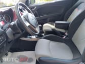 Alfa Romeo Mito 0.9 8V Turbo Twinair Super
