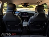 Kia Niro 64kWh