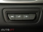Renault Captur Captur 1.0 TCe Techno Bi-Fuel