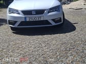 Seat Leon 1.6 TDI Style S/S