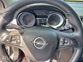 Opel Astra 1.6 CDTI Ecotec Dynamic S/S