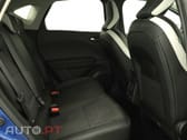 Renault Captur Captur 1.0 TCe Techno Bi-Fuel