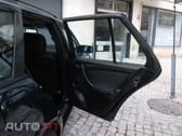 Mercedes-Benz C 200 CDI Classic