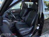 Nissan X-Trail 1.6 dCi Tekna Xtronic