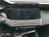 Peugeot 308 SW 1.2i Active Pack