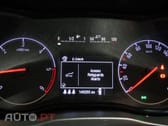 Opel Corsa 1.3 CDTi Edition