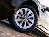 Skoda Kamiq 1.0 TSI Style DSG