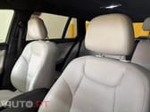 Mercedes-Benz C 220 CDi Avantgarde BlueE.Aut.