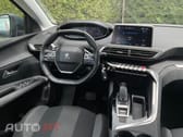 Peugeot 3008 PureTech Active