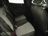 Renault Clio Clio 1.0 TCe Evolution Bi-Fuel