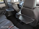 Peugeot 5008 1.2 PureTech GT EAT8