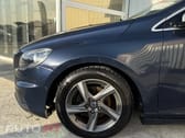 Volvo V40 1.6 D2 R-Design Momentum
