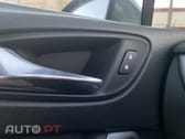 Opel Astra Sports Tourer 1.6 CDTI Business Edition S/S