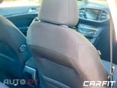 Peugeot 308 SW 1.5 BlueHDi Active Pack